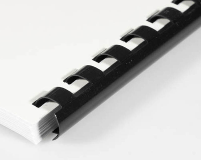 02 FŰZÉS (műanyag)